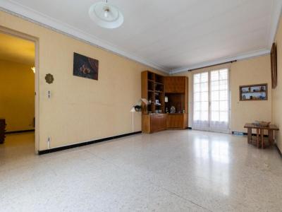 For sale Pezenas 8 rooms 135 m2 Herault (34120) photo 3