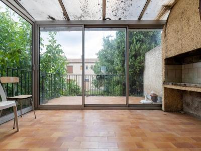 For sale Pezenas 8 rooms 135 m2 Herault (34120) photo 4
