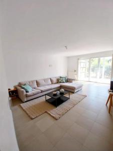 For rent Auxerre 5 rooms 113 m2 Yonne (89000) photo 3