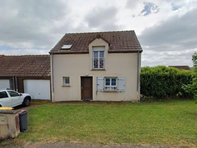 For rent Escamps 3 rooms 73 m2 Yonne (89240) photo 0