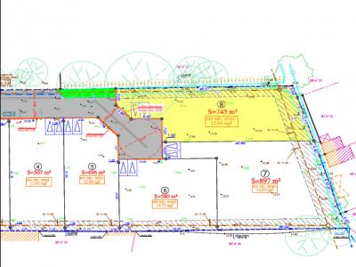 Acheter Maison 90 m2 Challans