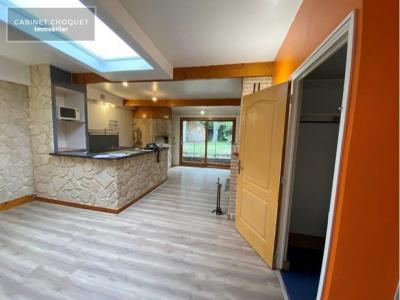 Annonce Location 4 pices Appartement Perenchies 59