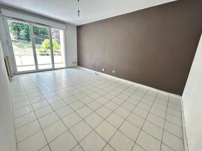 Annonce Vente 3 pices Appartement Antibes 06