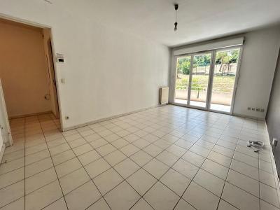 Acheter Appartement 69 m2 Antibes