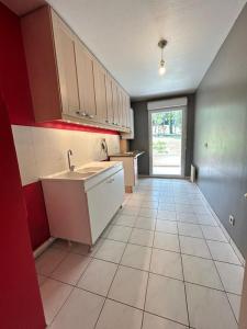 Acheter Appartement Antibes Alpes Maritimes