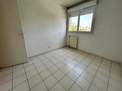 Acheter Appartement Antibes 255000 euros