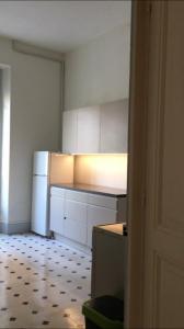For rent Grenoble 3 rooms 59 m2 Isere (38000) photo 3