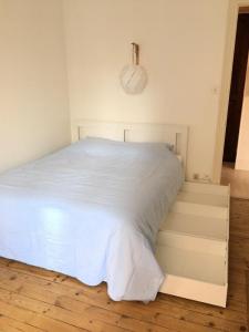 For rent Grenoble 3 rooms 59 m2 Isere (38000) photo 4