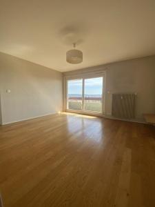 For rent Nancy 3 rooms 63 m2 Meurthe et moselle (54000) photo 1