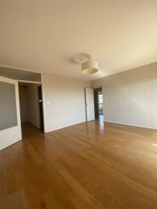 For rent Nancy 3 rooms 63 m2 Meurthe et moselle (54000) photo 2