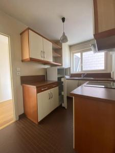 For rent Nancy 3 rooms 63 m2 Meurthe et moselle (54000) photo 3