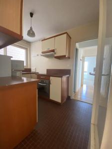 For rent Nancy 3 rooms 63 m2 Meurthe et moselle (54000) photo 4