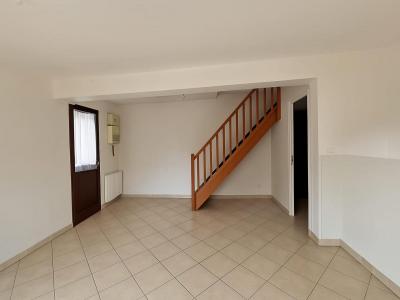 Louer Appartement Gouvieux 820 euros
