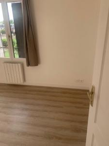 Louer Appartement Lamorlaye 950 euros