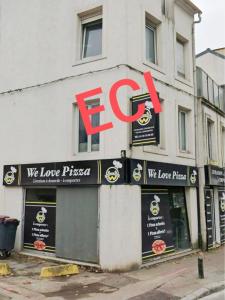 For sale Bougival 75 m2 Yvelines (78380) photo 0