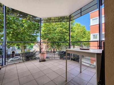 For sale Montauban 3 rooms 79 m2 Tarn et garonne (82000) photo 0