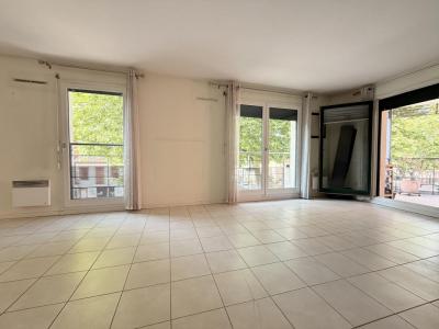 For sale Montauban 3 rooms 79 m2 Tarn et garonne (82000) photo 2