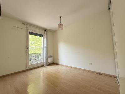 For sale Montauban 3 rooms 79 m2 Tarn et garonne (82000) photo 4