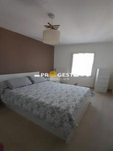 For rent Greasque 2 rooms 45 m2 Bouches du Rhone (13850) photo 2