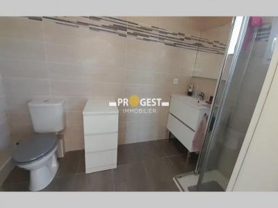 For rent Greasque 2 rooms 45 m2 Bouches du Rhone (13850) photo 3