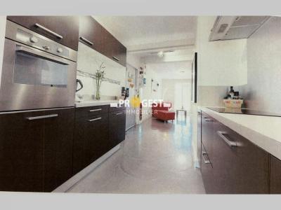 For rent Aubagne 3 rooms 61 m2 Bouches du Rhone (13400) photo 1