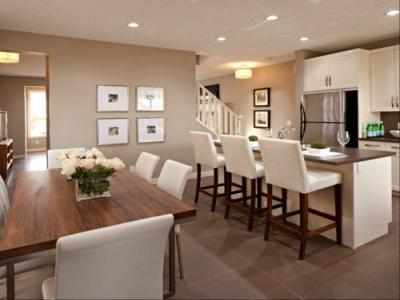 Annonce Vente Maison Saint-derrien 29