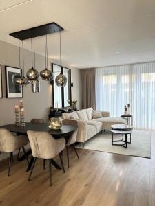 Annonce Vente Maison Plouedern 29