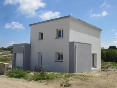 For sale Faou 80 m2 Finistere (29590) photo 0
