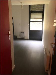 For rent Toulouse 1 room 20 m2 Haute garonne (31400) photo 0