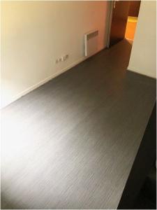 For rent Toulouse 1 room 20 m2 Haute garonne (31400) photo 2