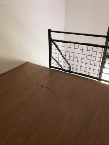 For rent Toulouse 1 room 20 m2 Haute garonne (31400) photo 3