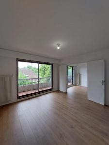 Annonce Location 3 pices Appartement Chatenay-malabry 92