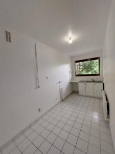 Louer Appartement Chatenay-malabry 1380 euros