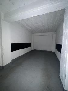 Annonce Vente Parking Marseille-7eme-arrondissement 13