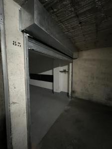 Acheter Parking Marseille-7eme-arrondissement Bouches du Rhone
