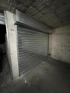 Acheter Parking Marseille-7eme-arrondissement 58000 euros