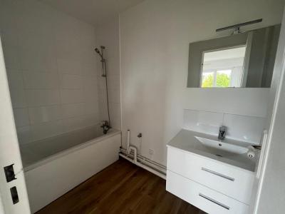 For sale Noisy-le-grand 2 rooms 42 m2 Seine saint denis (93160) photo 4