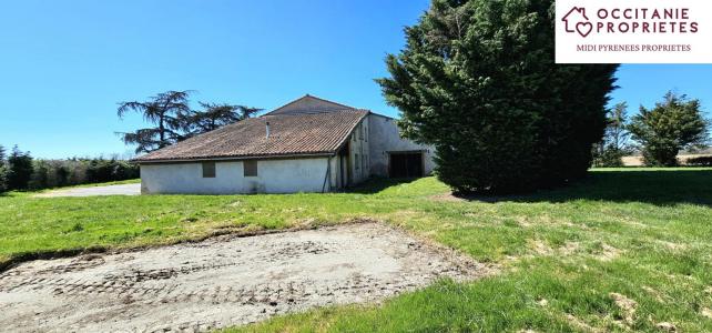 For sale Labatut 15 rooms 405 m2 Ariege (09700) photo 1