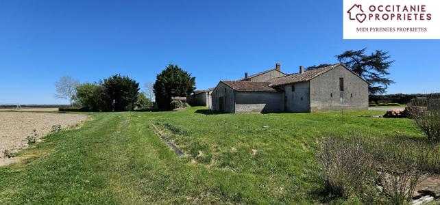 For sale Labatut 15 rooms 405 m2 Ariege (09700) photo 2
