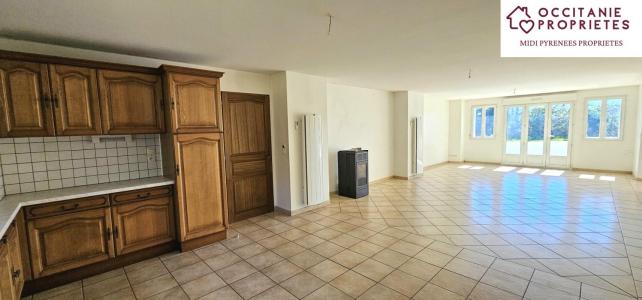 For sale Labatut 15 rooms 405 m2 Ariege (09700) photo 3