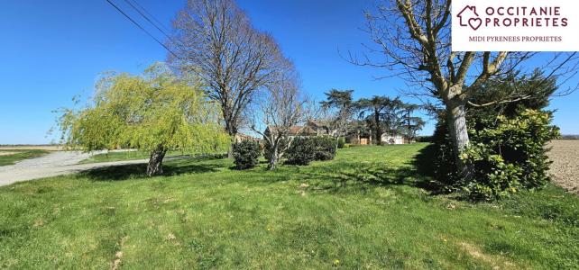 For sale Labatut 15 rooms 405 m2 Ariege (09700) photo 4