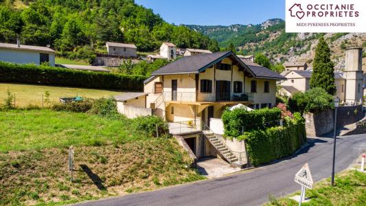 Annonce Vente Prestige Axat 11