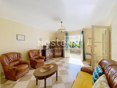 Acheter Maison 102 m2 Menars