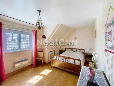 Acheter Maison Menars 182000 euros