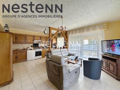 Annonce Vente 3 pices Maison Blois 41