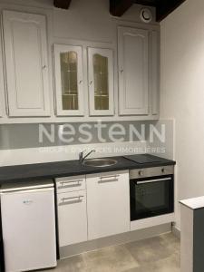 Annonce Location 2 pices Appartement Blois 41