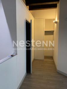 Louer Appartement Blois 470 euros