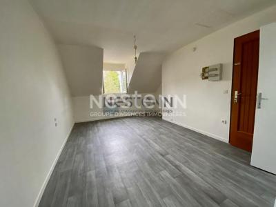 For rent Vineuil 1 room 19 m2 Loir et cher (41350) photo 0