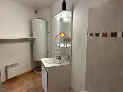 Acheter Appartement Meru 129000 euros