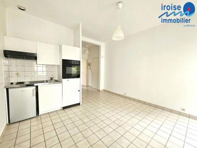 Annonce Location 2 pices Appartement Brest 29